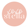 Stella Rose & Co